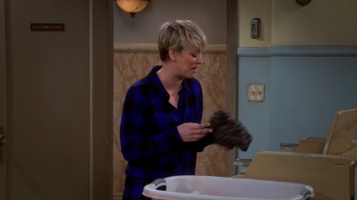 charmed-online-dot-net_TBBT-S08E15-0252.jpg charmed-online-dot-net_TBBT-S08E15-0252.jpg