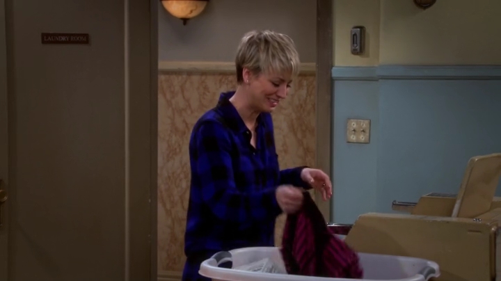 charmed-online-dot-net_TBBT-S08E15-0253.jpg charmed-online-dot-net_TBBT-S08E15-0253.jpg