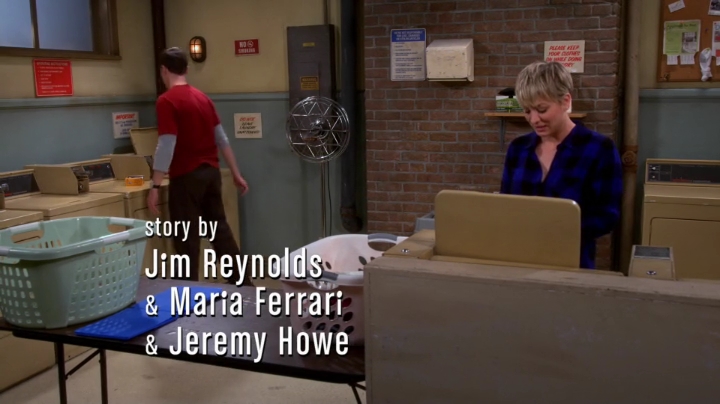 charmed-online-dot-net_TBBT-S08E15-0255.jpg charmed-online-dot-net_TBBT-S08E15-0255.jpg