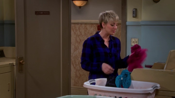 charmed-online-dot-net_TBBT-S08E15-0258.jpg charmed-online-dot-net_TBBT-S08E15-0258.jpg