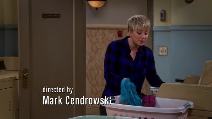 charmed-online-dot-net_TBBT-S08E15-0259.jpg charmed-online-dot-net_TBBT-S08E15-0259.jpg