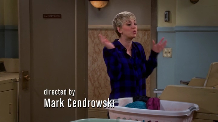 charmed-online-dot-net_TBBT-S08E15-0260.jpg charmed-online-dot-net_TBBT-S08E15-0260.jpg