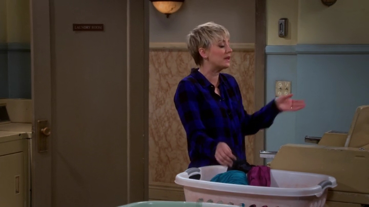 charmed-online-dot-net_TBBT-S08E15-0261.jpg charmed-online-dot-net_TBBT-S08E15-0261.jpg