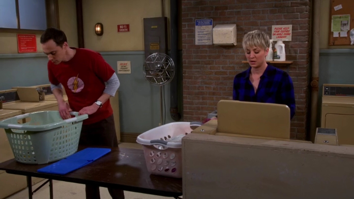 charmed-online-dot-net_TBBT-S08E15-0267.jpg charmed-online-dot-net_TBBT-S08E15-0267.jpg