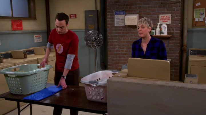 charmed-online-dot-net_TBBT-S08E15-0268.jpg charmed-online-dot-net_TBBT-S08E15-0268.jpg