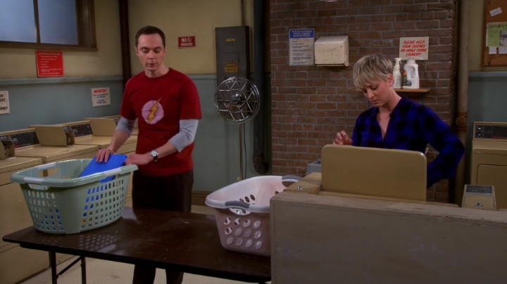 charmed-online-dot-net_TBBT-S08E15-0275.jpg charmed-online-dot-net_TBBT-S08E15-0275.jpg