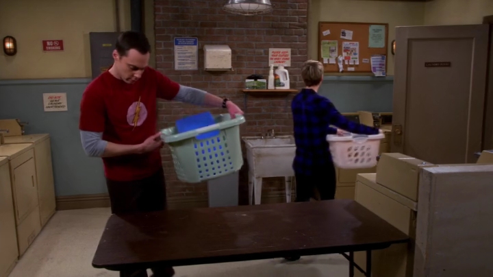 charmed-online-dot-net_TBBT-S08E15-0294.jpg charmed-online-dot-net_TBBT-S08E15-0294.jpg