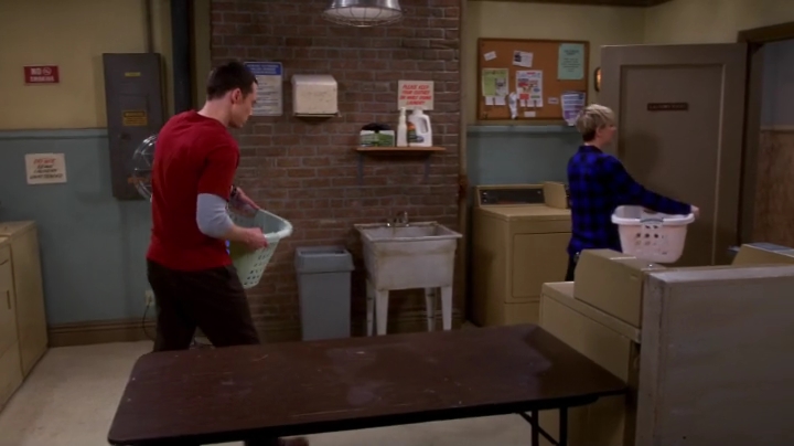 charmed-online-dot-net_TBBT-S08E15-0295.jpg charmed-online-dot-net_TBBT-S08E15-0295.jpg