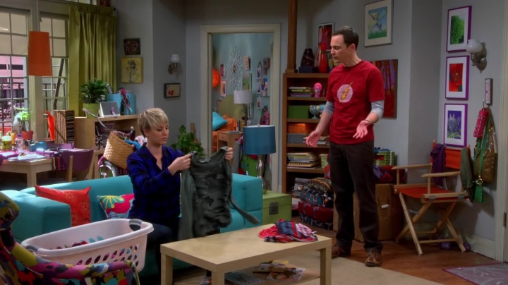 charmed-online-dot-net_TBBT-S08E15-0396.jpg