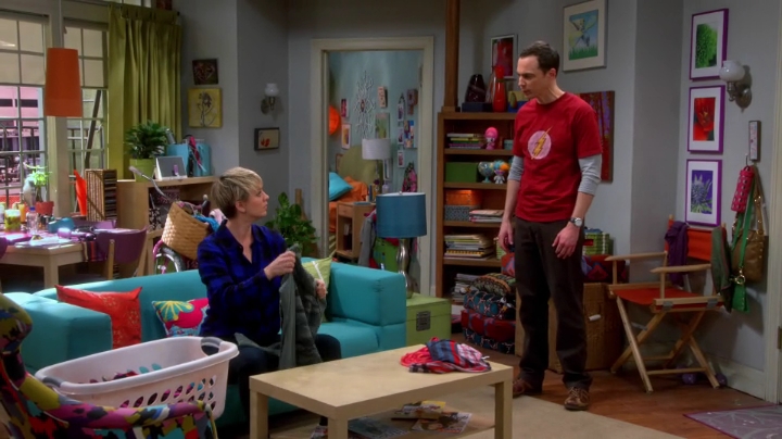 charmed-online-dot-net_TBBT-S08E15-0397.jpg