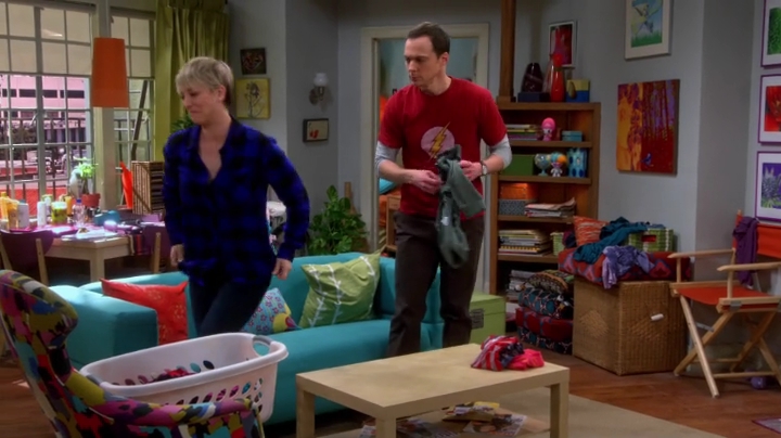 charmed-online-dot-net_TBBT-S08E15-0404.jpg charmed-online-dot-net_TBBT-S08E15-0404.jpg