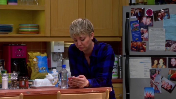 charmed-online-dot-net_TBBT-S08E15-0422.jpg charmed-online-dot-net_TBBT-S08E15-0422.jpg