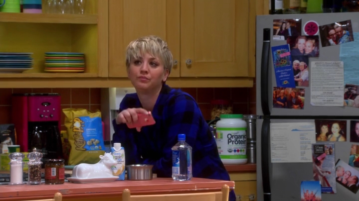 charmed-online-dot-net_TBBT-S08E15-0435.jpg charmed-online-dot-net_TBBT-S08E15-0435.jpg