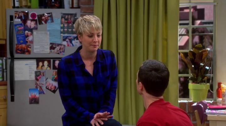 charmed-online-dot-net_TBBT-S08E15-0443.jpg charmed-online-dot-net_TBBT-S08E15-0443.jpg