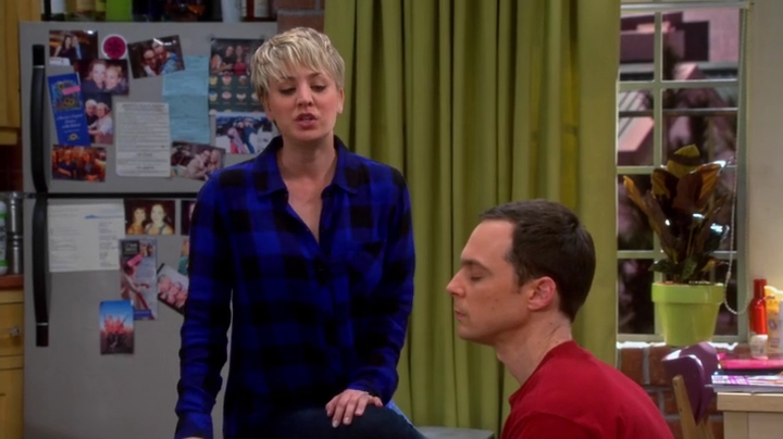 charmed-online-dot-net_TBBT-S08E15-0447.jpg charmed-online-dot-net_TBBT-S08E15-0447.jpg