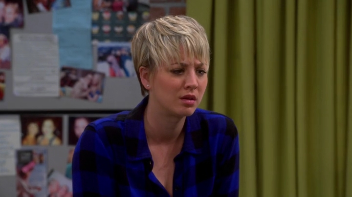 charmed-online-dot-net_TBBT-S08E15-0492.jpg charmed-online-dot-net_TBBT-S08E15-0492.jpg