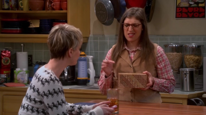 charmed-online-dot-net_TBBT-S08E15-0518.jpg charmed-online-dot-net_TBBT-S08E15-0518.jpg