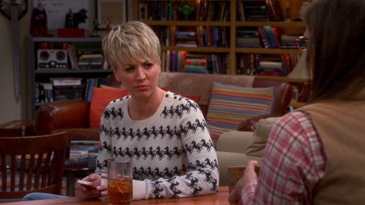 charmed-online-dot-net_TBBT-S08E15-0522.jpg charmed-online-dot-net_TBBT-S08E15-0522.jpg