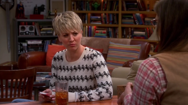 charmed-online-dot-net_TBBT-S08E15-0523.jpg charmed-online-dot-net_TBBT-S08E15-0523.jpg