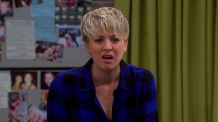 charmed-online-dot-net_TBBT-S08E15-0526.jpg charmed-online-dot-net_TBBT-S08E15-0526.jpg