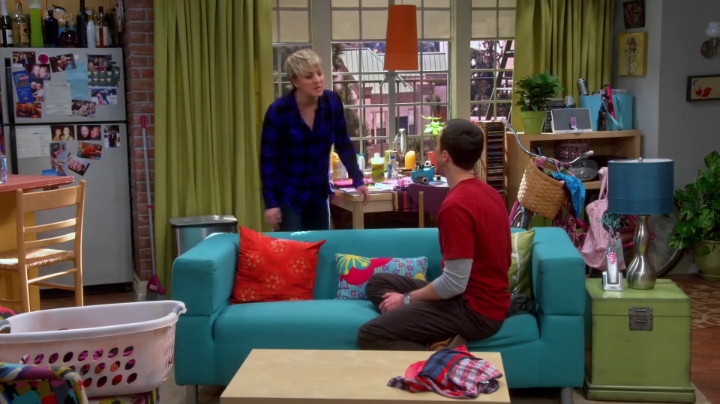 charmed-online-dot-net_TBBT-S08E15-0540.jpg charmed-online-dot-net_TBBT-S08E15-0540.jpg