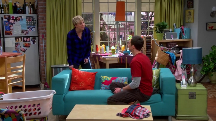 charmed-online-dot-net_TBBT-S08E15-0541.jpg