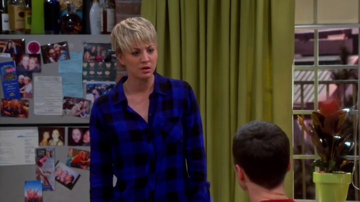 charmed-online-dot-net_TBBT-S08E15-0547.jpg charmed-online-dot-net_TBBT-S08E15-0547.jpg