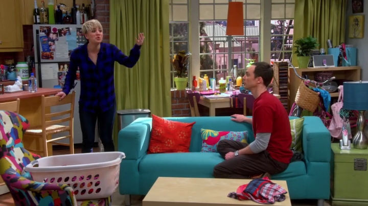 charmed-online-dot-net_TBBT-S08E15-0552.jpg charmed-online-dot-net_TBBT-S08E15-0552.jpg