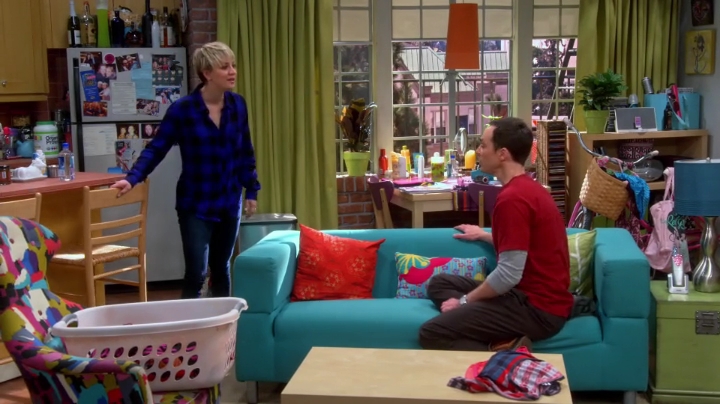 charmed-online-dot-net_TBBT-S08E15-0553.jpg charmed-online-dot-net_TBBT-S08E15-0553.jpg