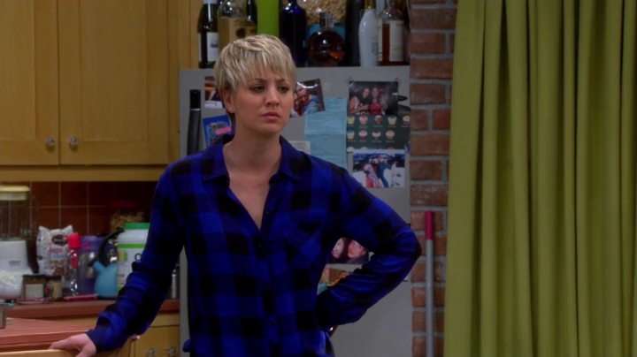 charmed-online-dot-net_TBBT-S08E15-0557.jpg charmed-online-dot-net_TBBT-S08E15-0557.jpg