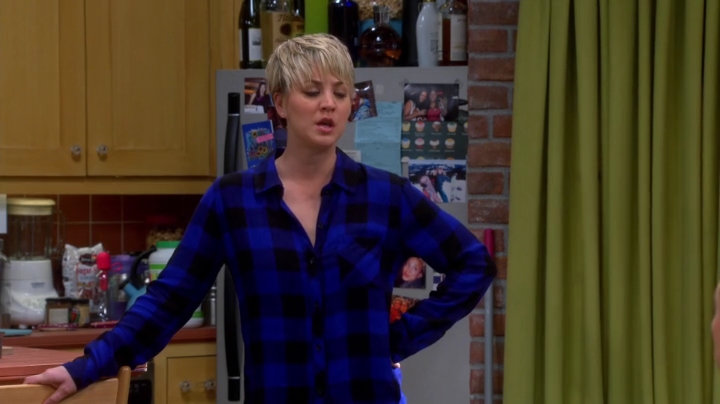 charmed-online-dot-net_TBBT-S08E15-0566.jpg charmed-online-dot-net_TBBT-S08E15-0566.jpg