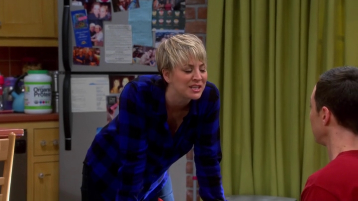 charmed-online-dot-net_TBBT-S08E15-0577.jpg charmed-online-dot-net_TBBT-S08E15-0577.jpg