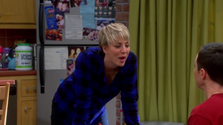 charmed-online-dot-net_TBBT-S08E15-0578.jpg