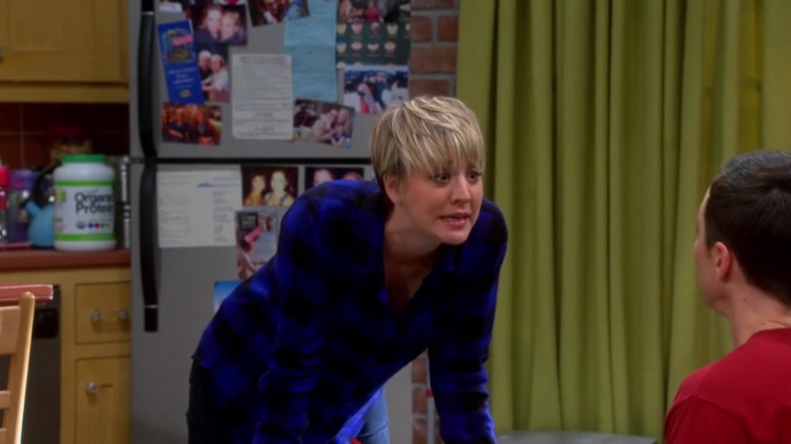 charmed-online-dot-net_TBBT-S08E15-0579.jpg charmed-online-dot-net_TBBT-S08E15-0579.jpg