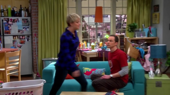 charmed-online-dot-net_TBBT-S08E15-0593.jpg charmed-online-dot-net_TBBT-S08E15-0593.jpg