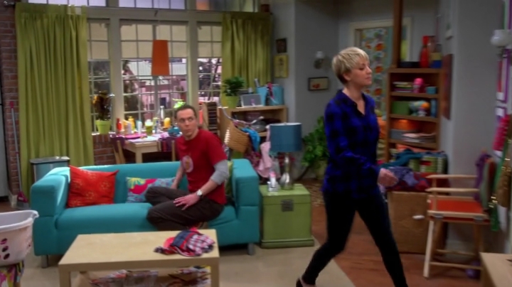 charmed-online-dot-net_TBBT-S08E15-0594.jpg charmed-online-dot-net_TBBT-S08E15-0594.jpg