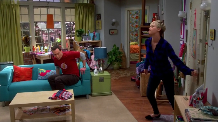 charmed-online-dot-net_TBBT-S08E15-0595.jpg charmed-online-dot-net_TBBT-S08E15-0595.jpg