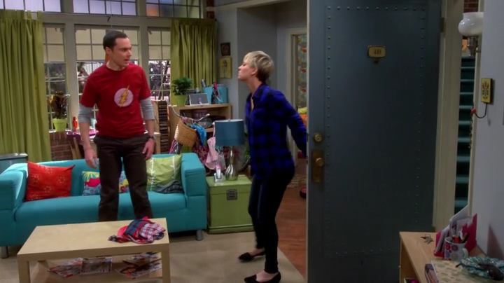 charmed-online-dot-net_TBBT-S08E15-0596.jpg charmed-online-dot-net_TBBT-S08E15-0596.jpg