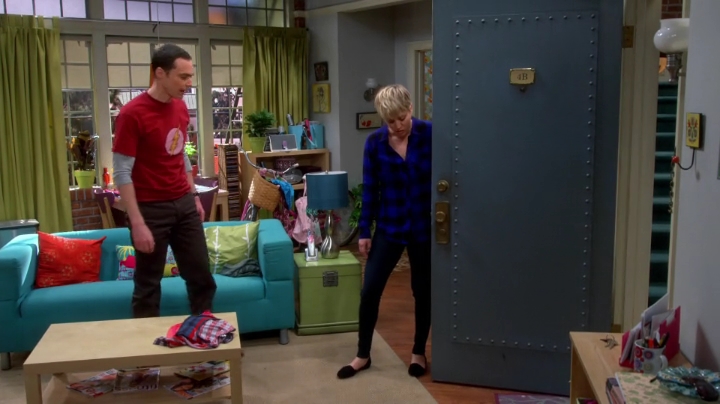 charmed-online-dot-net_TBBT-S08E15-0598.jpg charmed-online-dot-net_TBBT-S08E15-0598.jpg