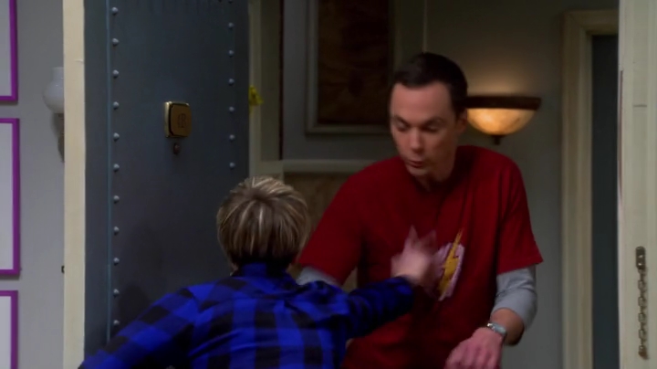 charmed-online-dot-net_TBBT-S08E15-0602.jpg charmed-online-dot-net_TBBT-S08E15-0602.jpg