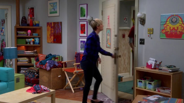 charmed-online-dot-net_TBBT-S08E15-0603.jpg