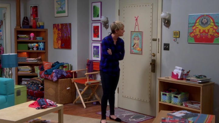 charmed-online-dot-net_TBBT-S08E15-0607.jpg charmed-online-dot-net_TBBT-S08E15-0607.jpg