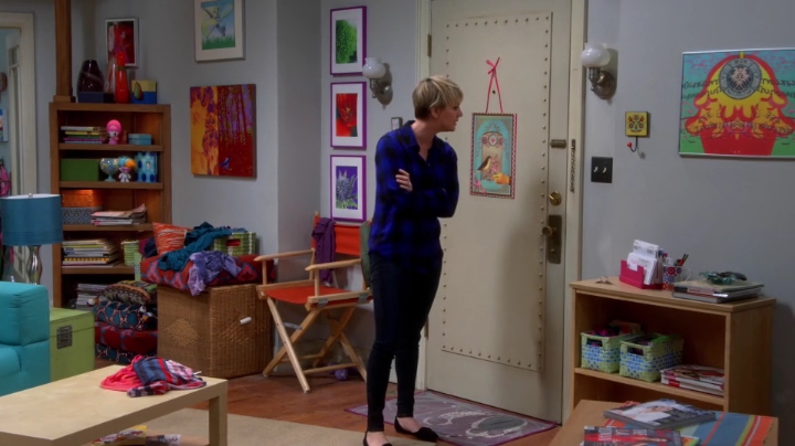 charmed-online-dot-net_TBBT-S08E15-0608.jpg charmed-online-dot-net_TBBT-S08E15-0608.jpg