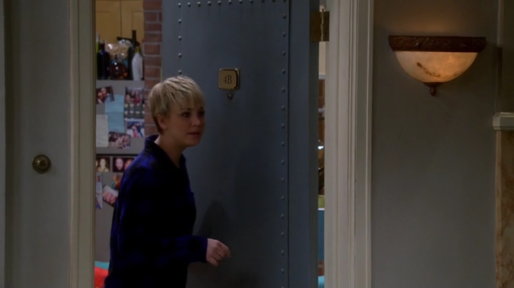 charmed-online-dot-net_TBBT-S08E15-0760.jpg charmed-online-dot-net_TBBT-S08E15-0760.jpg