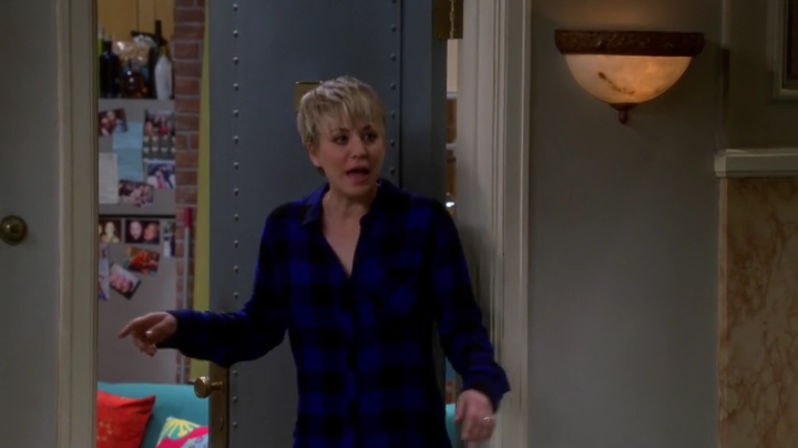 charmed-online-dot-net_TBBT-S08E15-0762.jpg charmed-online-dot-net_TBBT-S08E15-0762.jpg