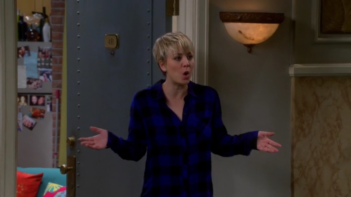 charmed-online-dot-net_TBBT-S08E15-0763.jpg charmed-online-dot-net_TBBT-S08E15-0763.jpg