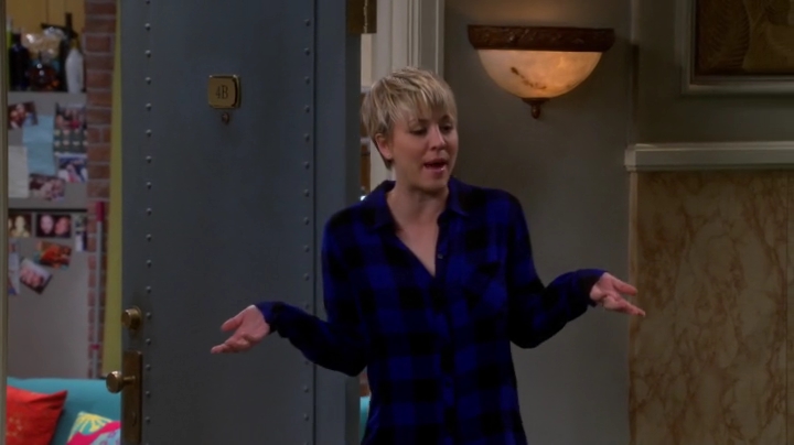 charmed-online-dot-net_TBBT-S08E15-0764.jpg charmed-online-dot-net_TBBT-S08E15-0764.jpg