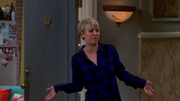 charmed-online-dot-net_TBBT-S08E15-0765.jpg