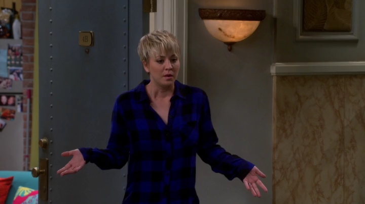 charmed-online-dot-net_TBBT-S08E15-0767.jpg