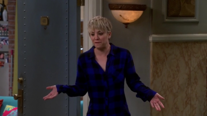 charmed-online-dot-net_TBBT-S08E15-0768.jpg